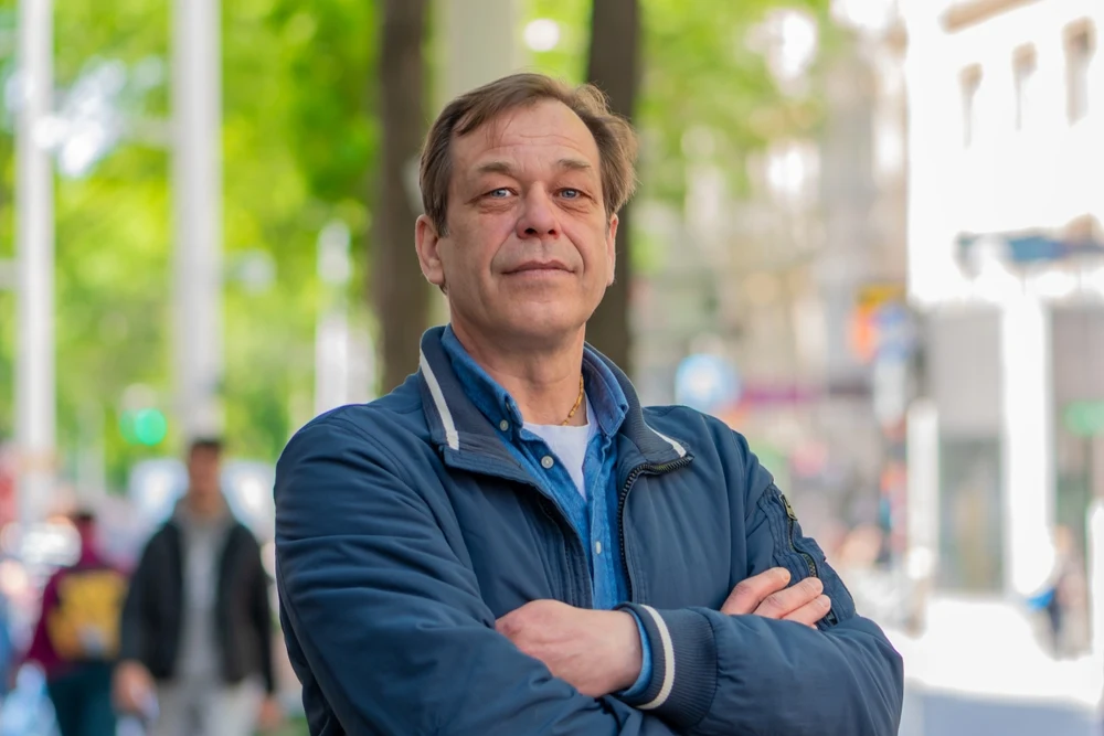 MemoryFuel Review Image 2