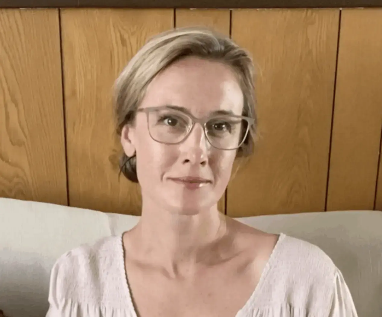 MemoryFuel Review Image 3